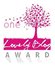 The Lovely Blog Award 